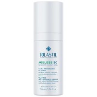 Rilastil Ageless Sc Siero Anti