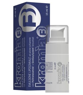 KROMIA FB Liposomiale 15ml