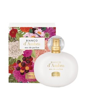 BIANCO D'AMBRA EDP 100ml BIANCO D'AMBRA EDP 100ml