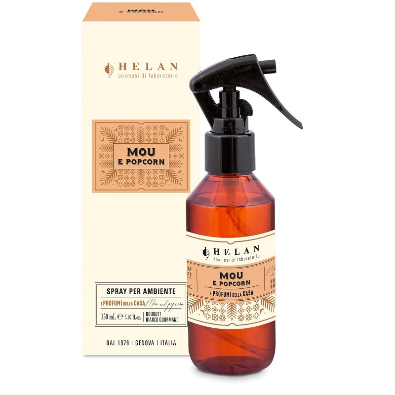 PROFUMI Casa Mou Popcor.Spy150 PROFUMI Casa Mou Popcor.Spy150