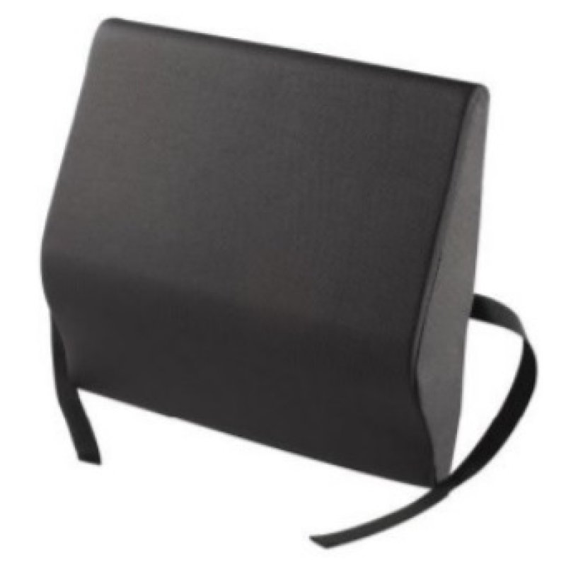 CUSCINO Salvaschiena F/CARE CUSCINO Salvaschiena F/CARE