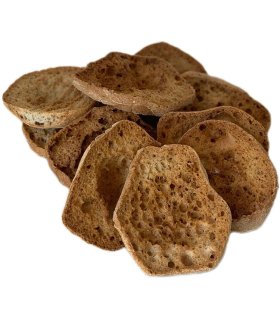 IL FORNO C.Freselle Int.Mini