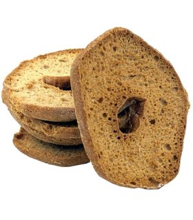 IL FORNO CEL.Freselle Int.200g