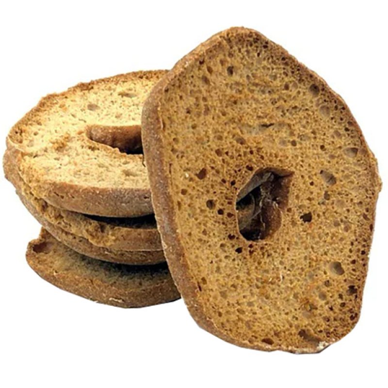 IL FORNO CEL.Freselle Int.200g IL FORNO CEL.Freselle Int.200g