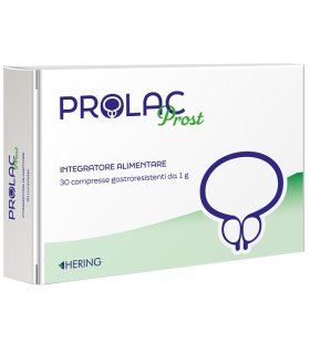 PROLAC*PROST 30 Cpr