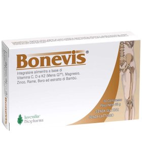 BONEVIS 30 Cpr