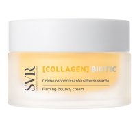 SVR Collagene Biotic Rech.50ml SVR Collagene Biotic Rech.50ml