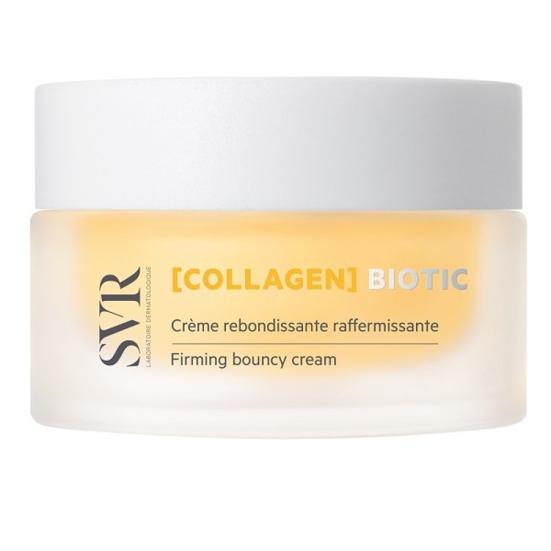 SVR Collagene Biotic Rech.50ml SVR Collagene Biotic Rech.50ml