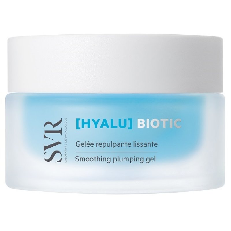 HYALU BIOTIC Rechargeable 50ml HYALU BIOTIC Rechargeable 50ml