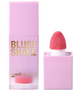 BELLA OGGI BLUSH SHAKE 820