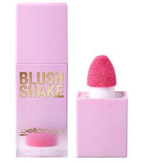 BELLA OGGI BLUSH SHAKE 830