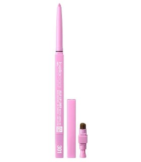 BELLA OGGI M/LABBRA JELLY 301