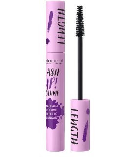 BELLA OGGI MASC.LASH UP VOL&LENGHT BELLA OGGI MASC.LASH UP VOL&LENGHT