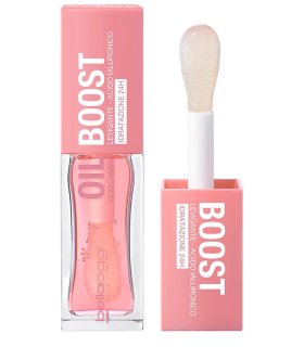 BELLA OGGI OIL BOOST 001 BELLA OGGI OIL BOOST 001