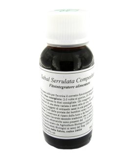 LVS 10N Sabal Serr.Comp.