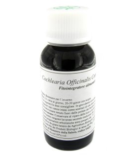 LVS 11N Cochlearia Off.Comp.