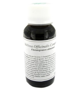 LVS 15N Melissa Off.Comp.