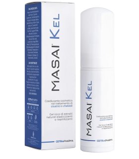 MASAI*KEL 30ml MASAI*KEL 30ml