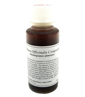 LVS 36S Althaea Off.Comp.