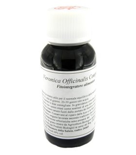 LVS 57S Veronica Off.Comp.