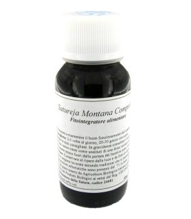 LVS 81C Satureja Mont.Comp.