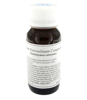 LVS 94C Apium Petros.Comp.