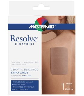 RESOLVE Cicatrici 10x15