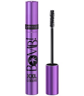 BELLA OGGI BOMB XXL I/LENGHT MASC