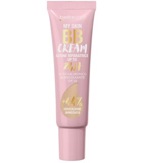 BELLA OGGI MY SKIN BB CREAM 003 BELLA OGGI MY SKIN BB CREAM 003