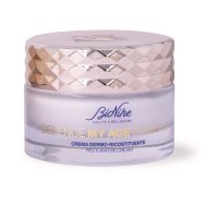 Bionike Defence My Age Diamond Crema Dermo-Ricostituente - Crema viso rigenerante antietà per pelle matura - 50 ml Bionike Defence My Age Diamond Crema Dermo-Ricostituente - Crema viso rigenerante antietà per pelle matura - 50 ml