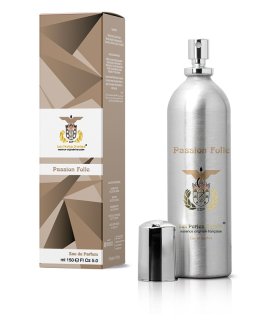 LES PERLES PASSION FOLLE EDP 150V