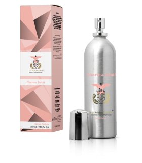 LES PERLES CHARME INTU.D EDP 150ML