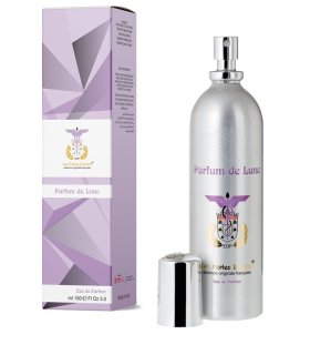 LES PERLES PARFUM LUNE D EDP 150 V