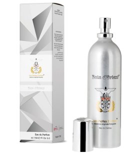 LES PERLES BOIS D ORIENT EDP 150 V