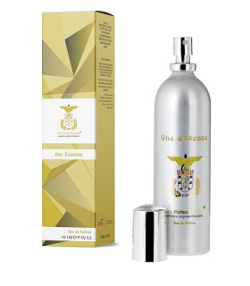 LES PERLES ONE ESSENCE U EDP 150 V