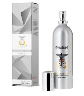 LES PERLES AVENTEED U EDP 150 V