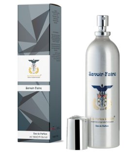 LES PERLES SAVOIR FAIRE U EDP 150 V