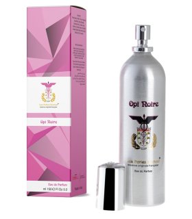 LES PERLES OPI NOIRE D EDP 150 V