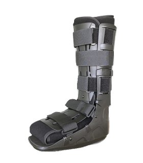 FGP Walker Fisso Econex No M