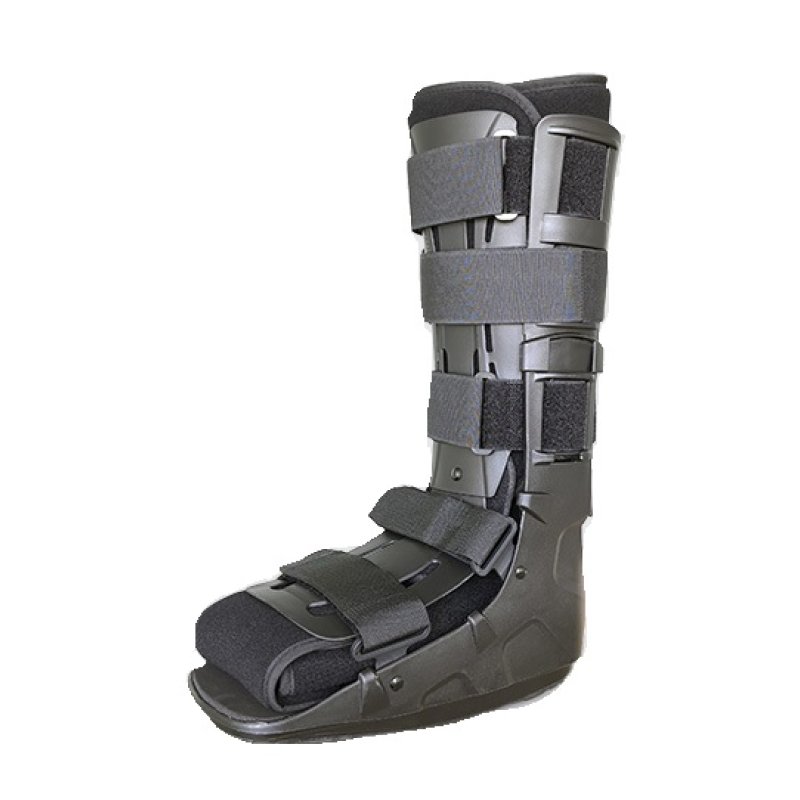 FGP Walker Fisso Econex No M FGP Walker Fisso Econex No M