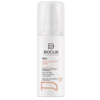 BIOCLIN Deo Allergy Vapo*100ml