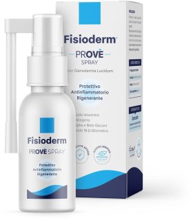 PROVE'Spray 20ml