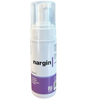 NARGIN 150ml