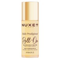 Nuxe Huile Prodigieuse Roll-on Nuxe Huile Prodigieuse Roll-on