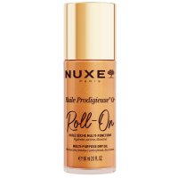 Nuxe Huile Prodig Or Roll-on