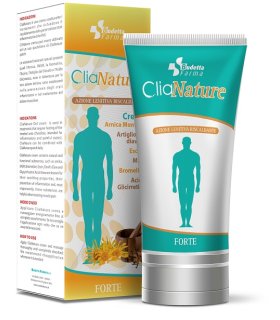 CLIANATURE Crema 100ml