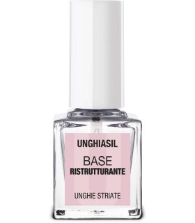UNGHIASIL Base Ristrutt. 5ml