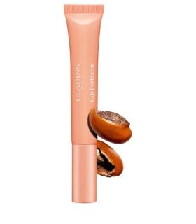 CLA ECLAT MINUTE LEVRES 02 CLA ECLAT MINUTE LEVRES 02