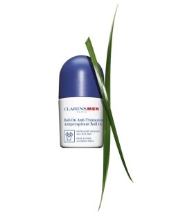 CLA MEN DEO ROLL-ON ANTIPERSIPARNT