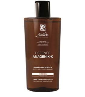 Defence Anagenix K Sh A/caduta